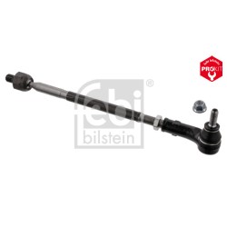 Barre De Connexion Direction Avant Droite Pour VW New Beetle Audi A3 TT