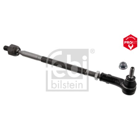 Barre De Connexion Direction Avant Droite Pour VW New Beetle Audi A3 TT