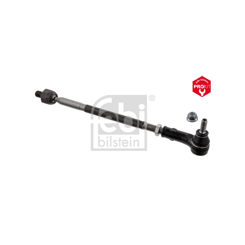 Barre De Connexion Direction Avant Droite Pour VW New Beetle Audi A3 TT