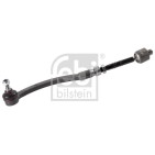 Barre De Connexion Direction Avant Gauche Pour Mini Mini 32116761557 32116777521