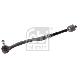 Barre De Connexion Direction Avant Gauche Pour Mini Mini 32116761557 32116777521