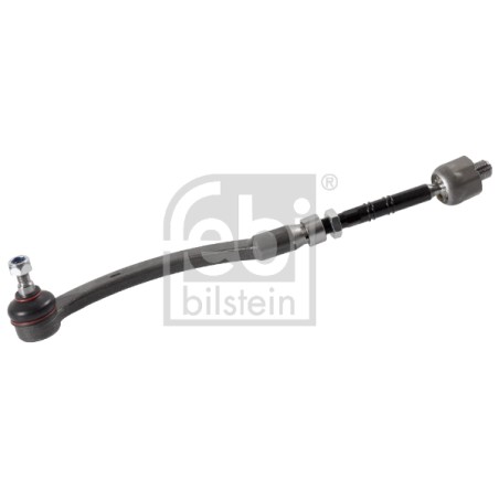 Barre De Connexion Direction Avant Gauche Pour Mini Mini 32116761557 32116777521