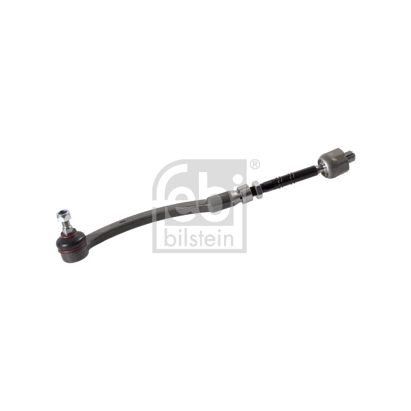 Barre De Connexion Direction Avant Gauche Pour Mini Mini 32116761557 32116777521