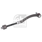 Barre De Connexion Direction Avant Gauche Pour Mini Mini 32116761557 32116777521