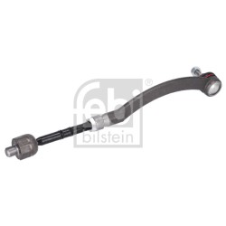 Barre De Connexion Direction Avant Gauche Pour Mini Mini 32116761557 32116777521
