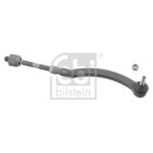 Barre De Connexion Direction Avant Droite Pour Mini Mini 32106777522 32116761558