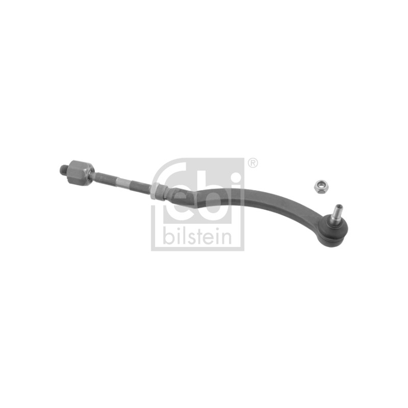 Barre De Connexion Direction Avant Droite Pour Mini Mini 32106777522 32116761558