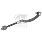 Barre De Connexion Direction Avant Droite Pour Mini Mini 32106777522 32116761558