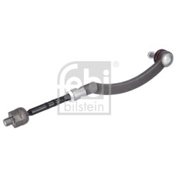 Barre De Connexion Direction Avant Droite Pour Mini Mini 32106777522 32116761558
