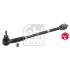 Barre De Connexion Direction Avant Gauche Pour VW Audi Seat Skoda 1K0423810AS1