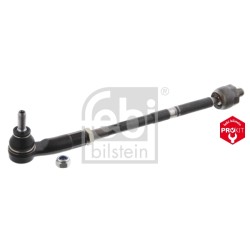 Barre De Connexion Direction Avant Gauche Pour VW Audi Seat Skoda 1K0423810AS1