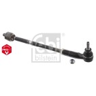 Barre De Connexion Direction Avant Droite Pour VW Audi Seat Skoda 1K0423812JS1