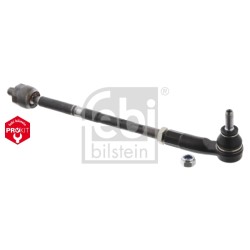 Barre De Connexion Direction Avant Droite Pour VW Audi Seat Skoda 1K0423812JS1