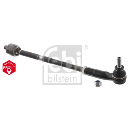 Barre De Connexion Direction Avant Droite Pour VW Audi Seat Skoda 1K0423812JS1