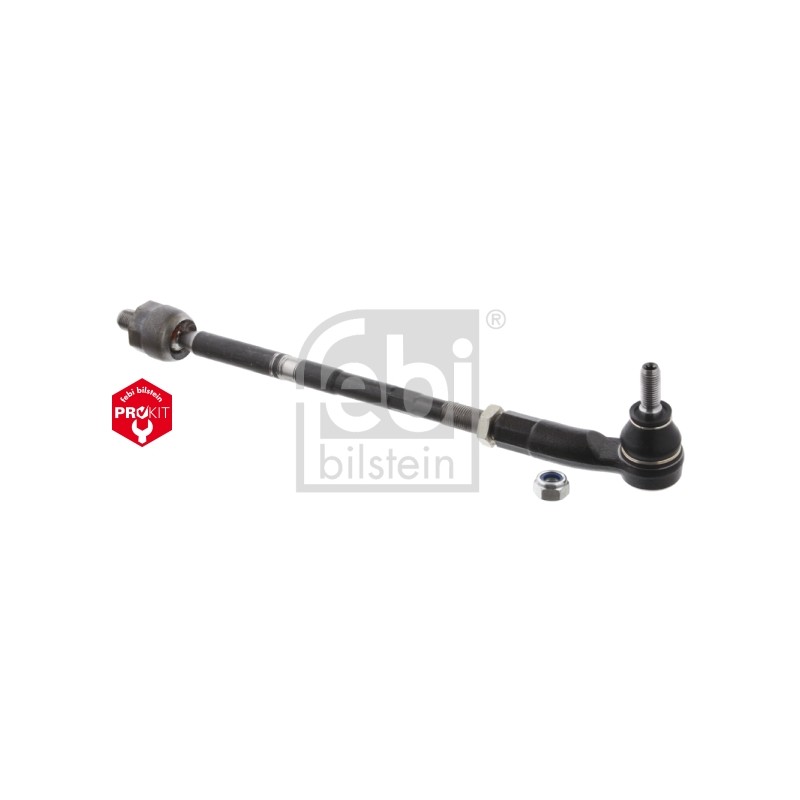 Barre De Connexion Direction Avant Droite Pour VW Audi Seat Skoda 1K0423812JS1