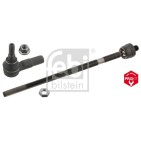 Barre De Connexion Direction Avant Pour VW Crafter 30-35 30-50 MERCEDES Sprinter