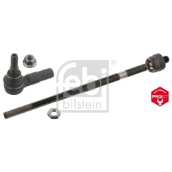 Barre De Connexion Direction Avant Pour VW Crafter 30-35 30-50 MERCEDES Sprinter
