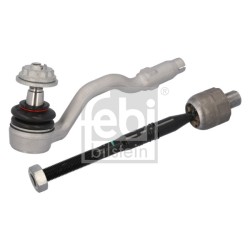 Barre De Connexion Direction Avant Pour BMW X5 X6 32106780985 32106793496