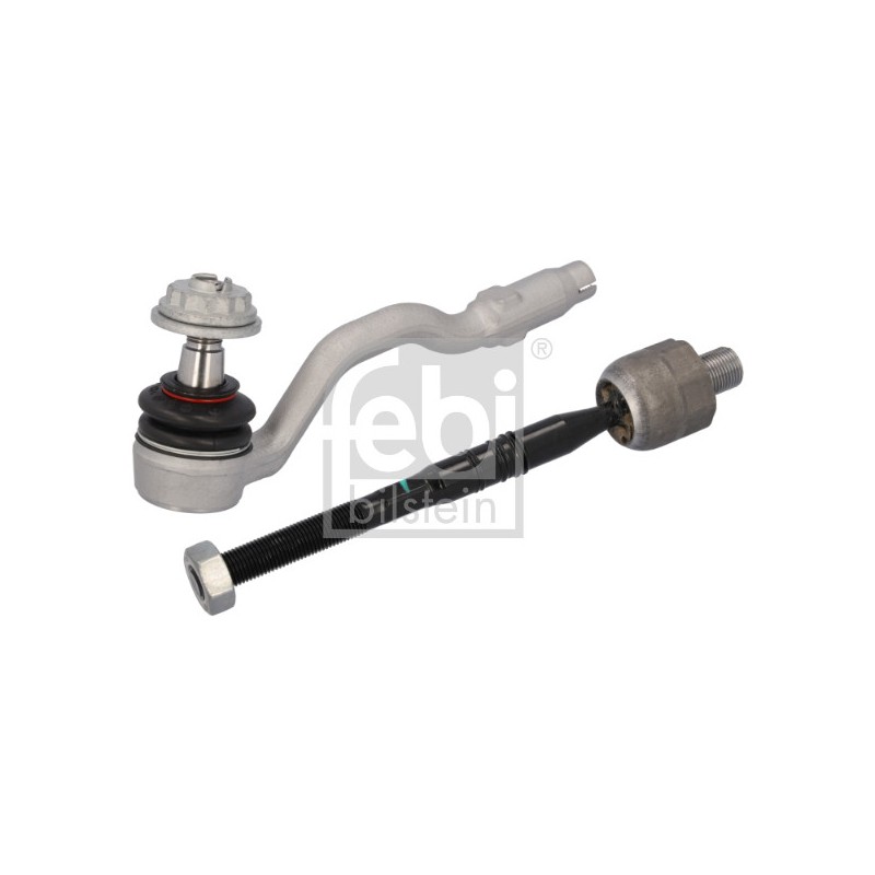 Barre De Connexion Direction Avant Pour BMW X5 X6 32106780985 32106793496