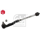 Barre De Connexion Direction Avant Gauche Pour MERCEDES Viano Vito