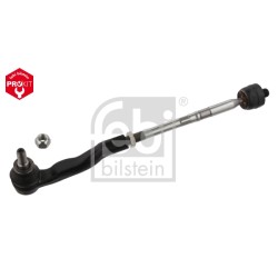 Barre De Connexion Direction Avant Gauche Pour MERCEDES Viano Vito