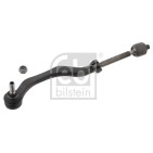 Barre De Connexion Direction Avant Gauche Pour Mini Mini Clubman 32106778547