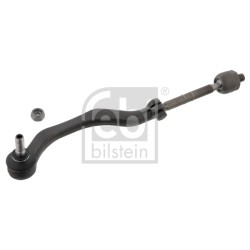 Barre De Connexion Direction Avant Gauche Pour Mini Mini Clubman 32106778547