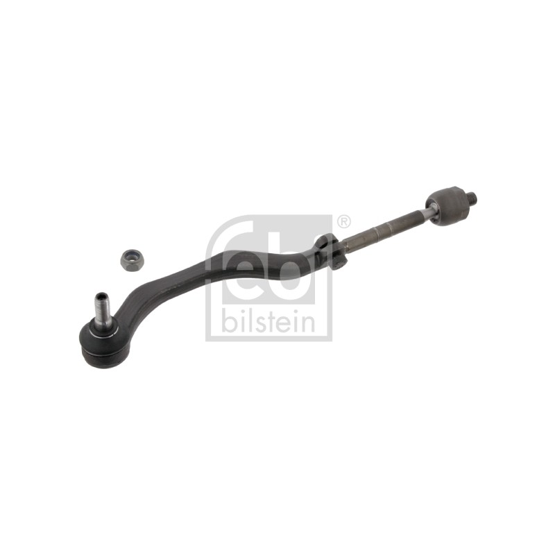 Barre De Connexion Direction Avant Gauche Pour Mini Mini Clubman 32106778547