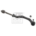 Barre De Connexion Direction Avant Droite Pour Mini Mini Clubman 32106778548