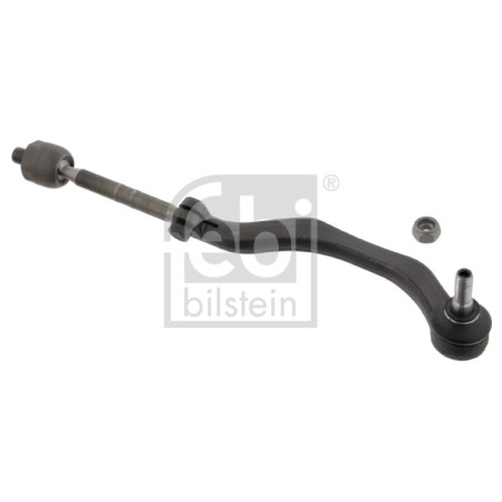 Barre De Connexion Direction Avant Droite Pour Mini Mini Clubman 32106778548