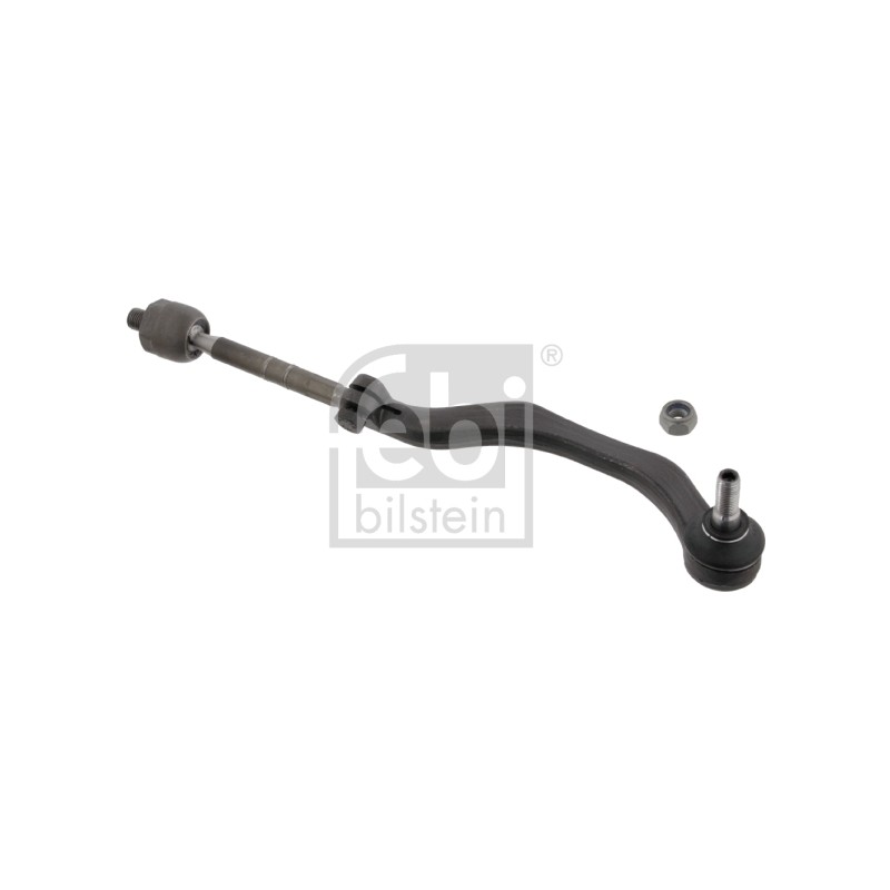 Barre De Connexion Direction Avant Droite Pour Mini Mini Clubman 32106778548