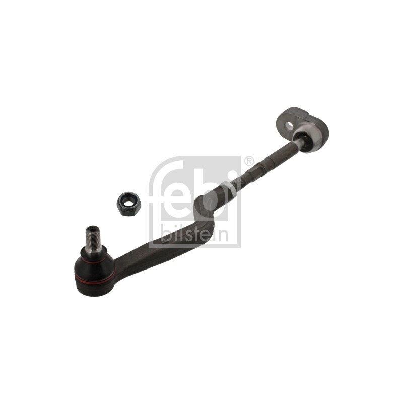 Barre De Connexion Direction Avant Gauche Pour MERCEDES Classe A B