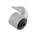 Triangle Bras De Suspension Avant Droit Supérieur Pour Classe M 1633330101