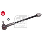 Barre De Connexion Direction Avant Gauche Pour VW Seat Ibiza IV Skoda 6R0423803A