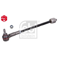 Barre De Connexion Direction Avant Gauche Pour VW Seat Ibiza IV Skoda 6R0423803A