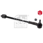 Barre De Connexion Direction Avant Droite Pour VW Seat Ibiza IV Skoda 6R0423804A