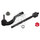 Barre De Connexion Direction Avant Gauche Pour Audi A4 A5 Q5 4H0422810AS5