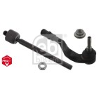 Barre De Connexion Direction Avant Droite Pour Audi A4 A5 Q5 4H0422810AS6