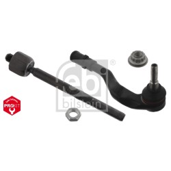 Barre De Connexion Direction Avant Droite Pour Audi A4 A5 Q5 4H0422810AS6