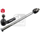 Barre De Connexion Direction Avant Gauche Pour VW Audi Seat Skoda 1K0423811CS2