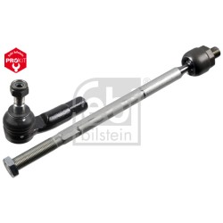 Barre De Connexion Direction Avant Gauche Pour VW Audi Seat Skoda 1K0423811CS2