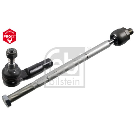 Barre De Connexion Direction Avant Gauche Pour VW Audi Seat Skoda 1K0423811CS2