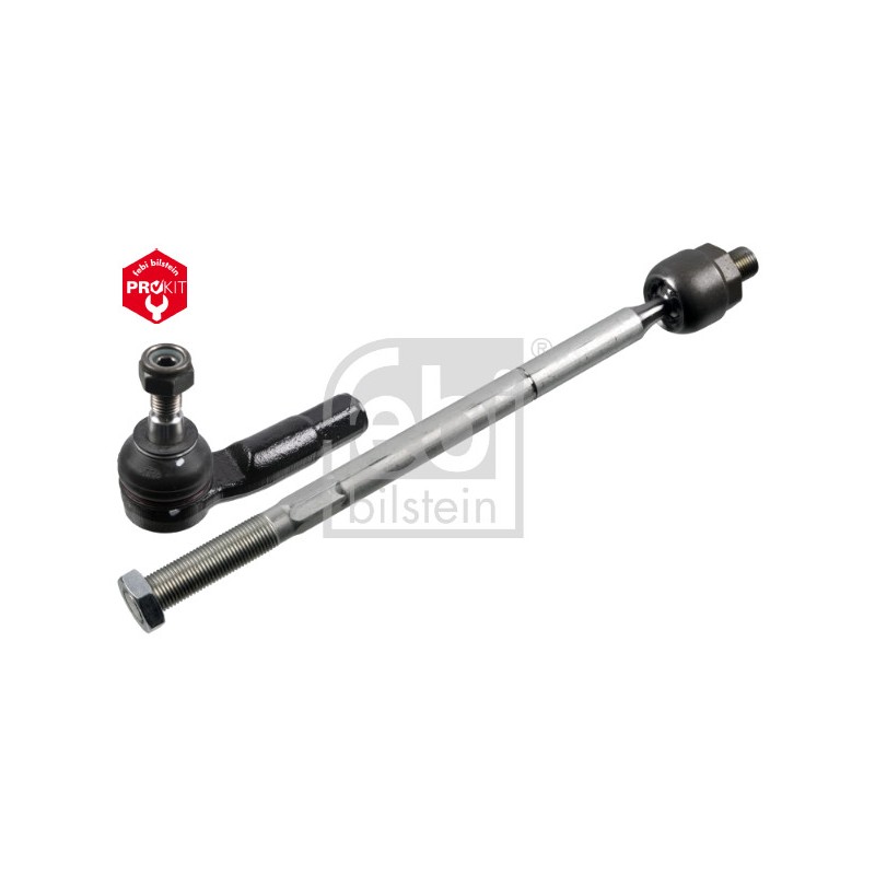 Barre De Connexion Direction Avant Gauche Pour VW Audi Seat Skoda 1K0423811CS2