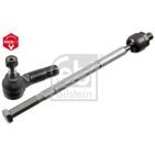 Barre De Connexion Direction Avant Droite Pour VW Audi Seat Skoda 1K0423812CS2
