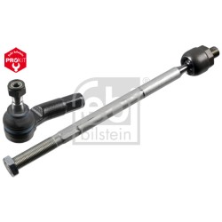 Barre De Connexion Direction Avant Droite Pour VW Audi Seat Skoda 1K0423812CS2