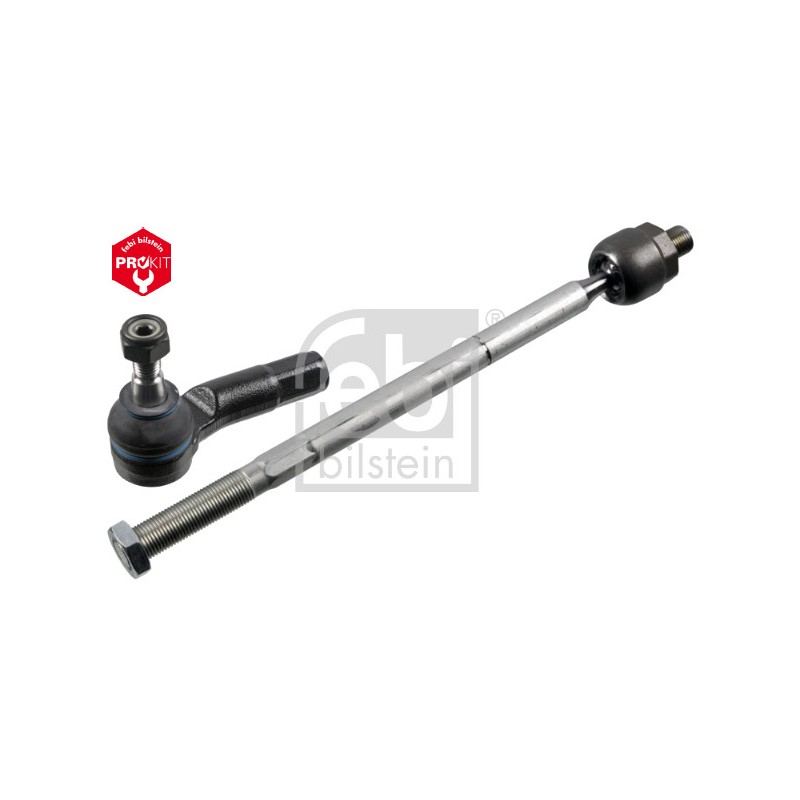 Barre De Connexion Direction Avant Droite Pour VW Audi Seat Skoda 1K0423812CS2
