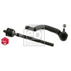 Barre De Connexion Direction Pour Renault Laguna II 7701472766S2 7701472766