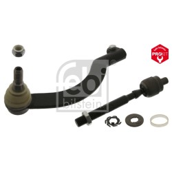 Barre De Connexion Direction Avant Gauche Pour Renault Opel Nissan Vauxhall