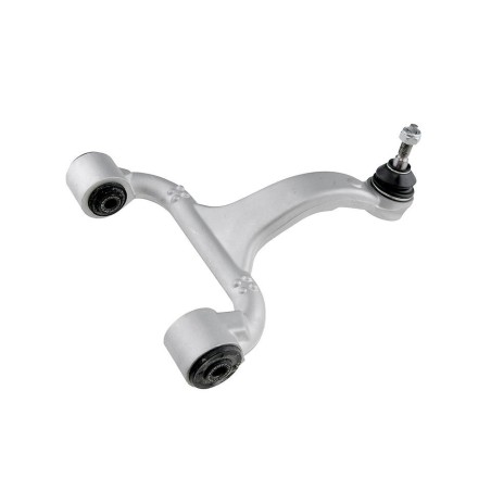 Triangle Bras De Suspension Avant Gauche Supérieur Pour Classe M 1633330001