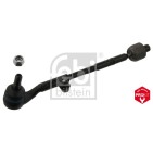 Barre De Connexion Direction Avant Gauche Pour BMW Série 3 E90 E91 32106768879